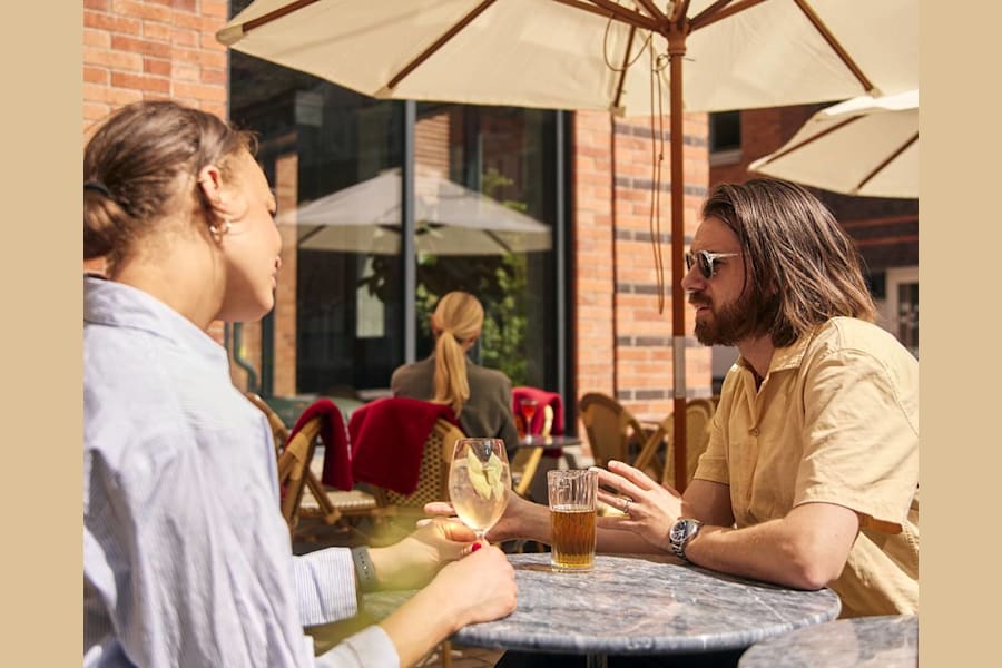 Kontorslokal på Magnus Ladulåsgatan 3, Stockholm – bild 10