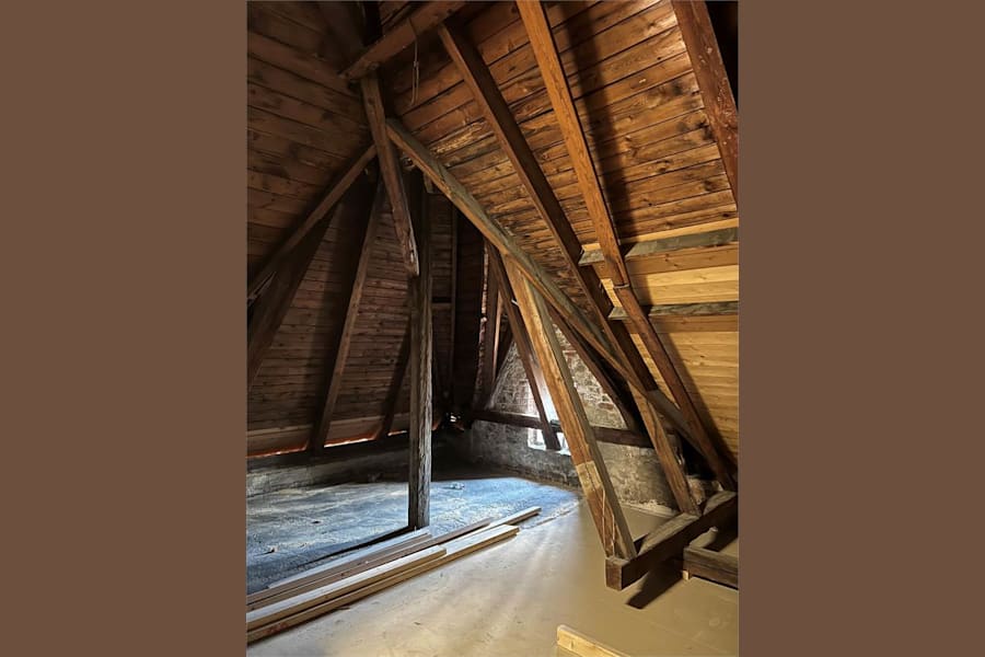 Kontorslokal på Vasaplatsen 2, Göteborg – bild 7