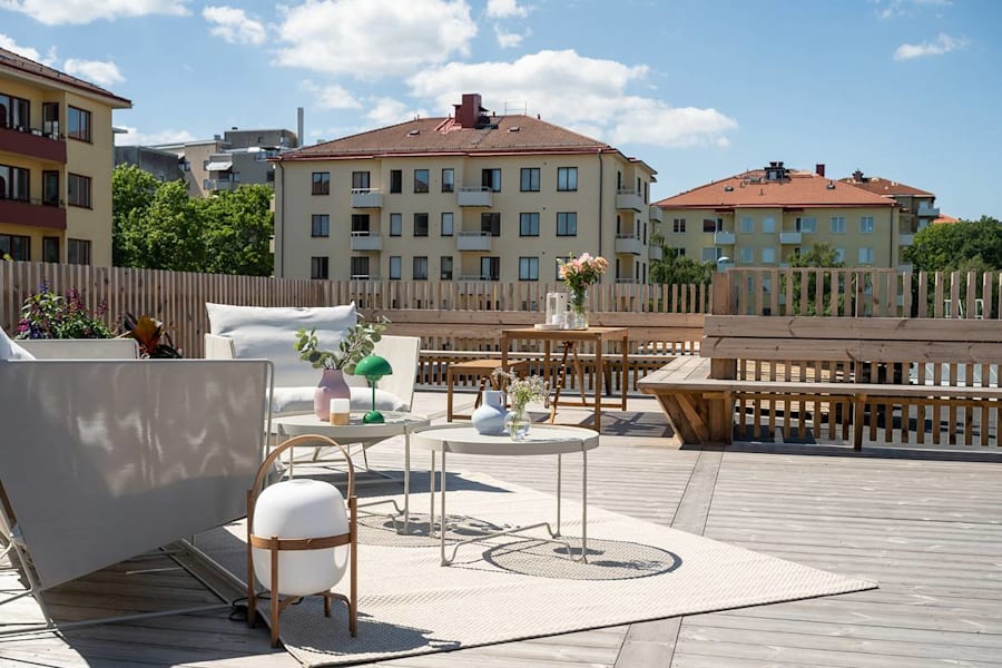 Butikslokal på Tegeluddsvägen 31, Stockholm – bild 13