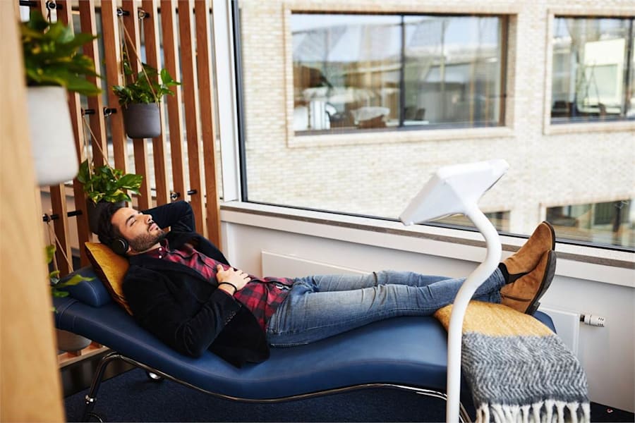 Elektrogatan 10 - image - 4