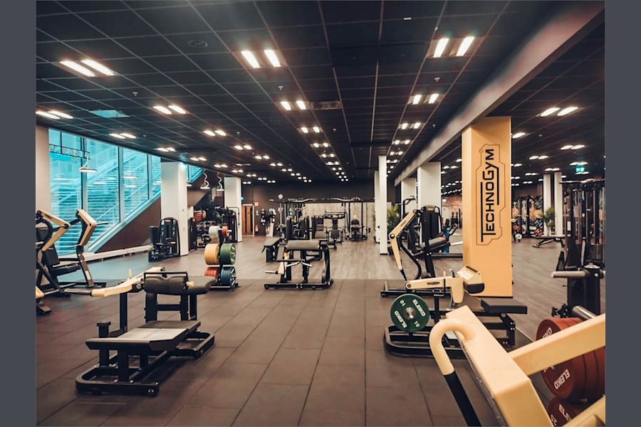 Östra Madenvägen 6 - image - 10