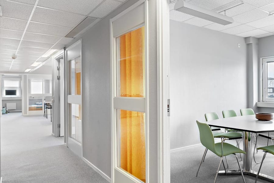 Kontorslokal på Energigatan 11, Kungsbacka – bild 6