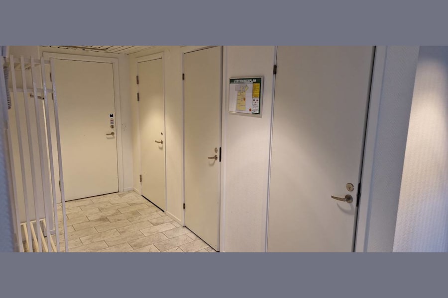 Kontorslokal på Fabriksgatan 10, Göteborg – bild 4