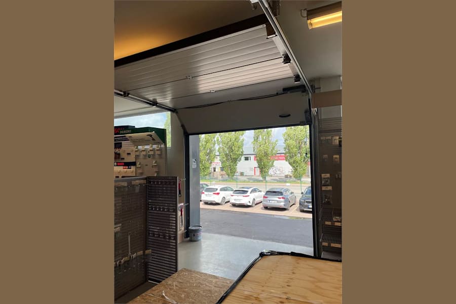 Ringögatan 7 - image - 15