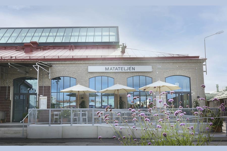 Kontorslokal på Rökerigatan 19, Johanneshov – bild 8