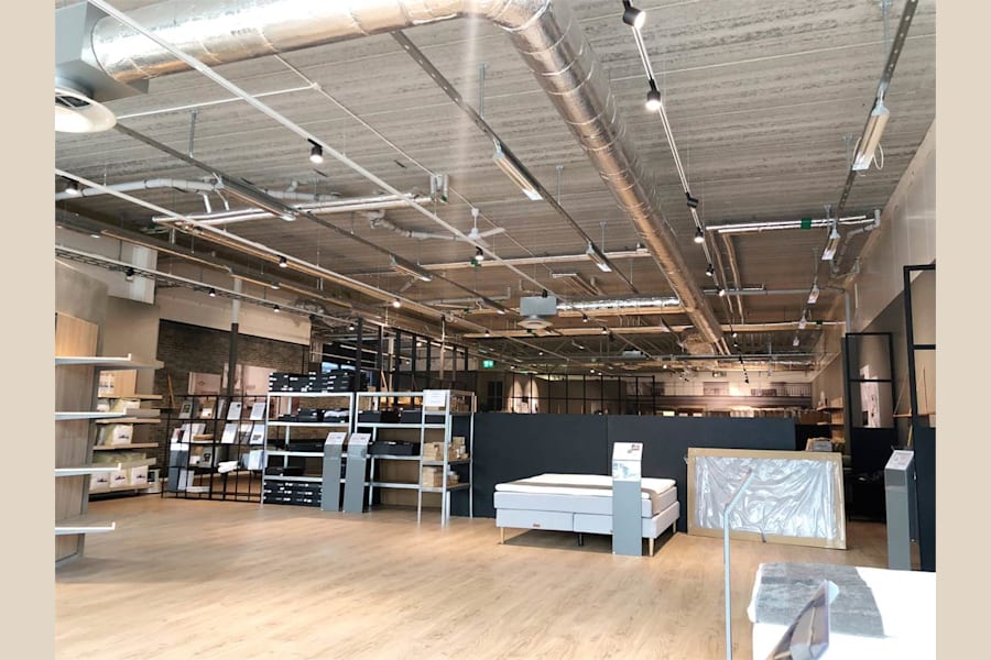 Herkulesgatan 1 - image - 5