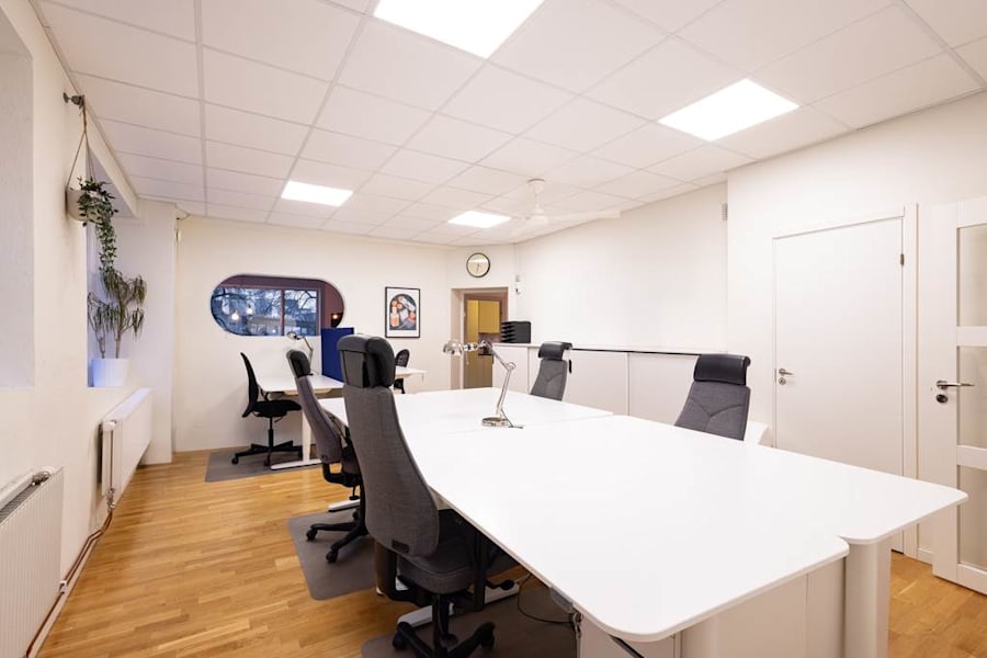 Bergsund Strand 31 - image - 12