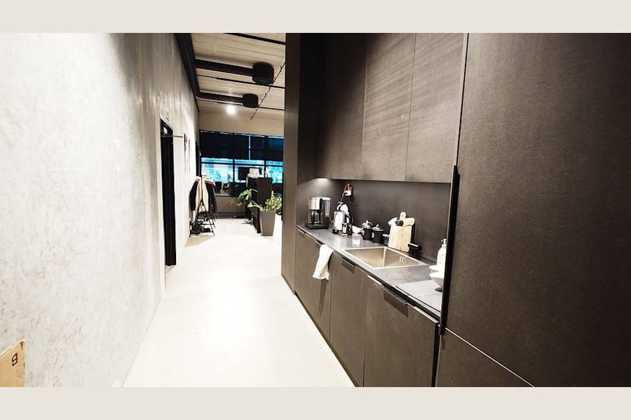 Butikslokal på Hammarby Allé 51 A, Stockholm – bild 8