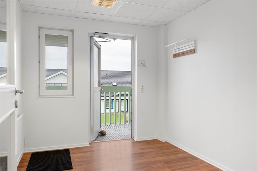 Kontorslokal på Tryckarevägen 8, KUNGSBACKA – bild 6