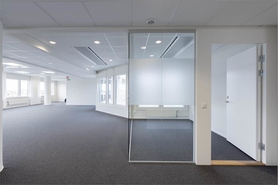 Jörgen Kocksgatan 9 - image - 8