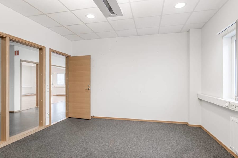 Transportgatan 37B - image - 15