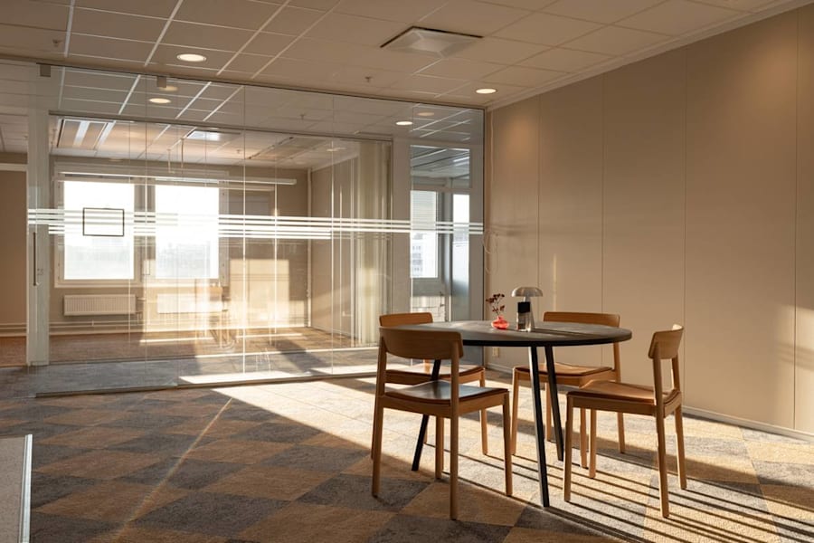 Lilla bantorget 15 - image - 4