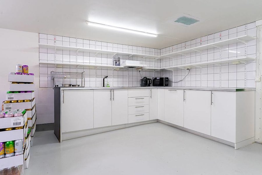 Radiusbacken 1 - image - 9