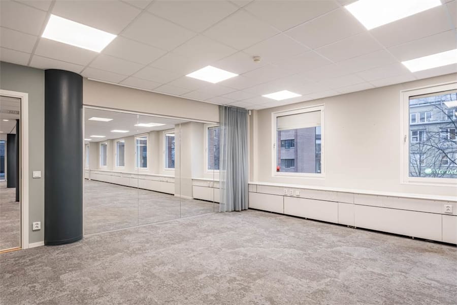 Fabriksgatan 13 - image - 5