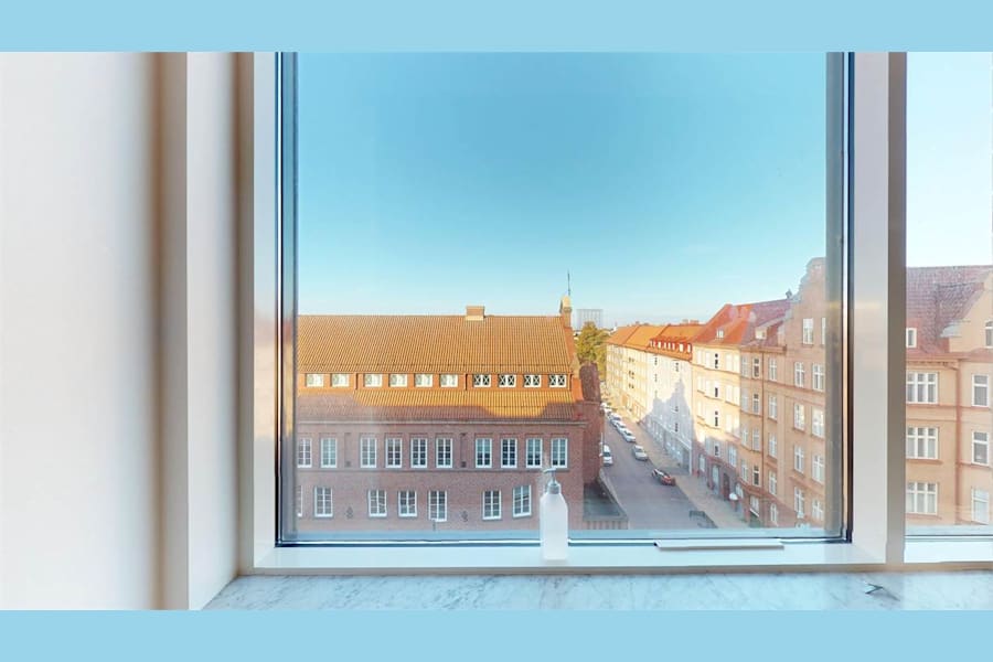 Rådmansgatan 16 - image - 9