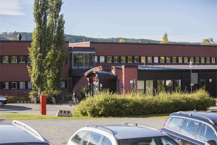 Rådhusgatan 17 - image - 2