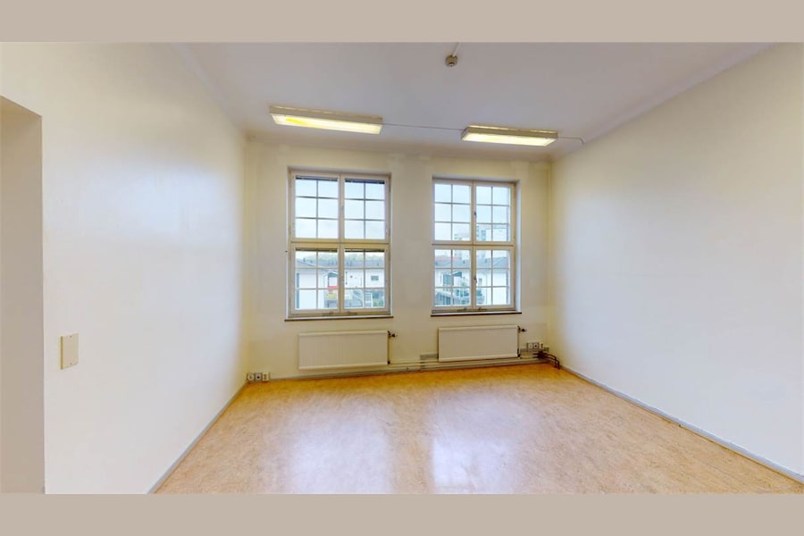 Östra Kaserngatan 3B - image - 9