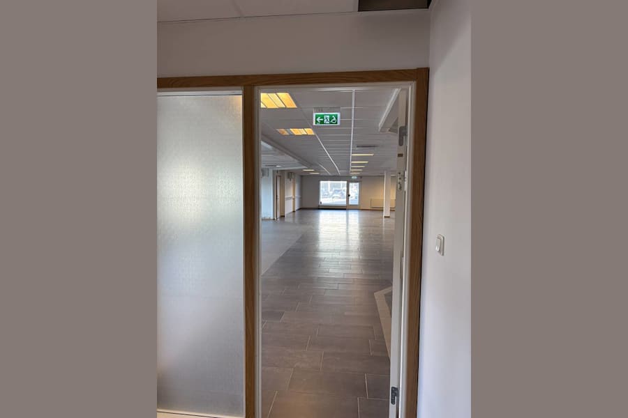 Butikslokal på Bultgatan 40, Kungälv – bild 10