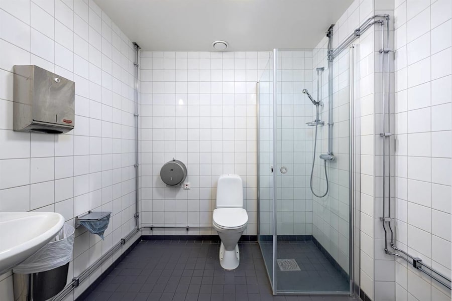 Kontorslokal på Linnégatan 89 E, 2tr, Stockholm – bild 20