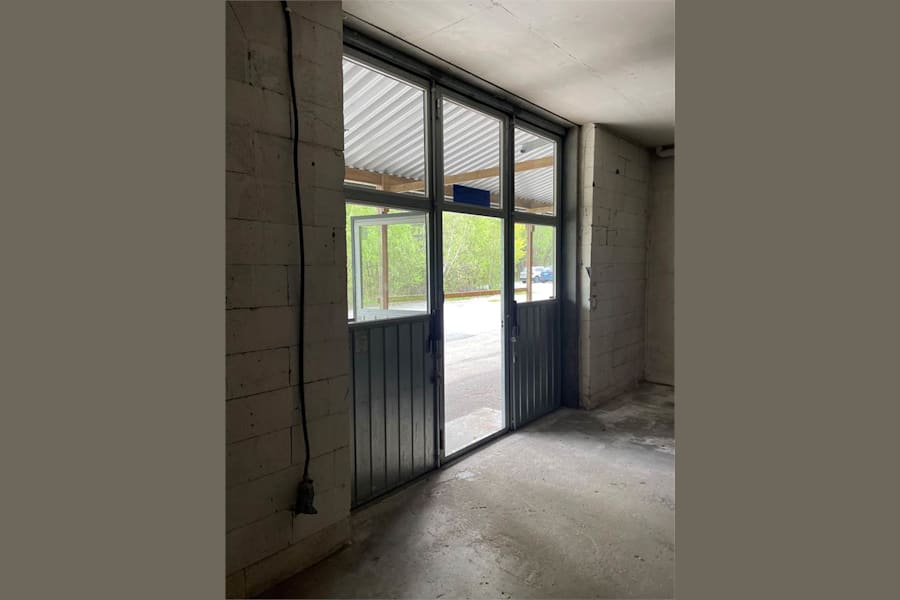 Butikslokal på Boråsvägen 19, Dalsjöfors – bild 7