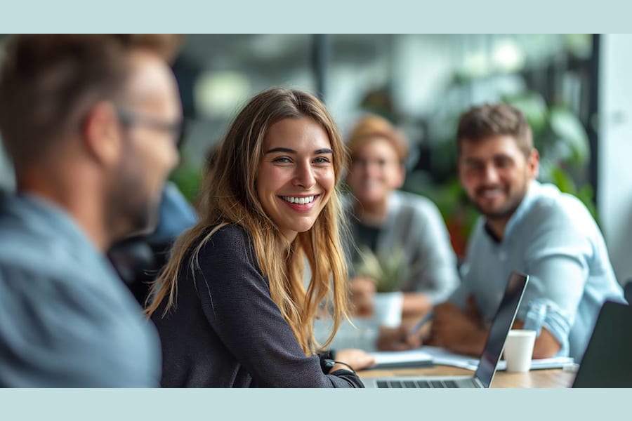 Kontorslokal på Gjörwellsgatan 22, Stockholm – bild 13