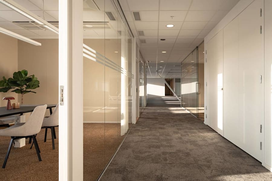 Lilla bantorget 15 - image - 9