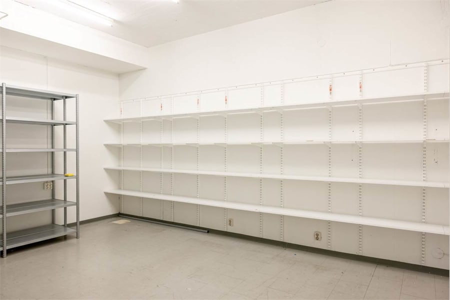 Kontorslokal på Geijersgatan 6, Limhamn – bild 5