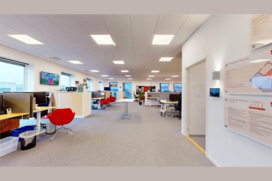 Diabasgatan 9 - image - 3