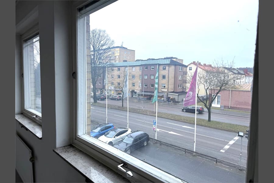 Kontorslokal på Norrby Långgata 18, BORÅS – bild 6