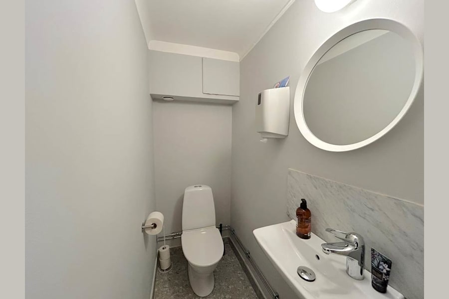 Karlsviksgatan 3 - IMG 3359