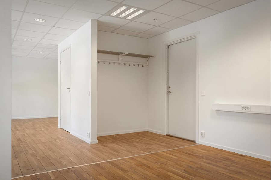 Kontorslokal på Sehlstedtsgatan 6, Stockholm – bild 5