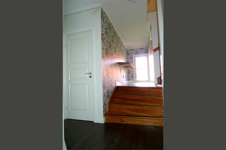 Kontorslokal på Älvsjö Stationsgata 17, Älvsjö – bild 6