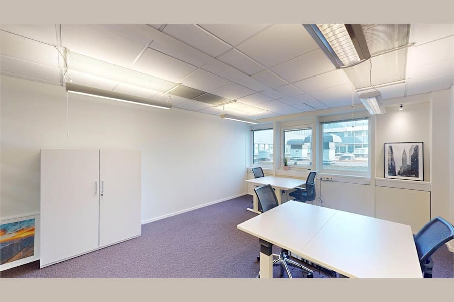 Svetsarvägen 15 - image - 7