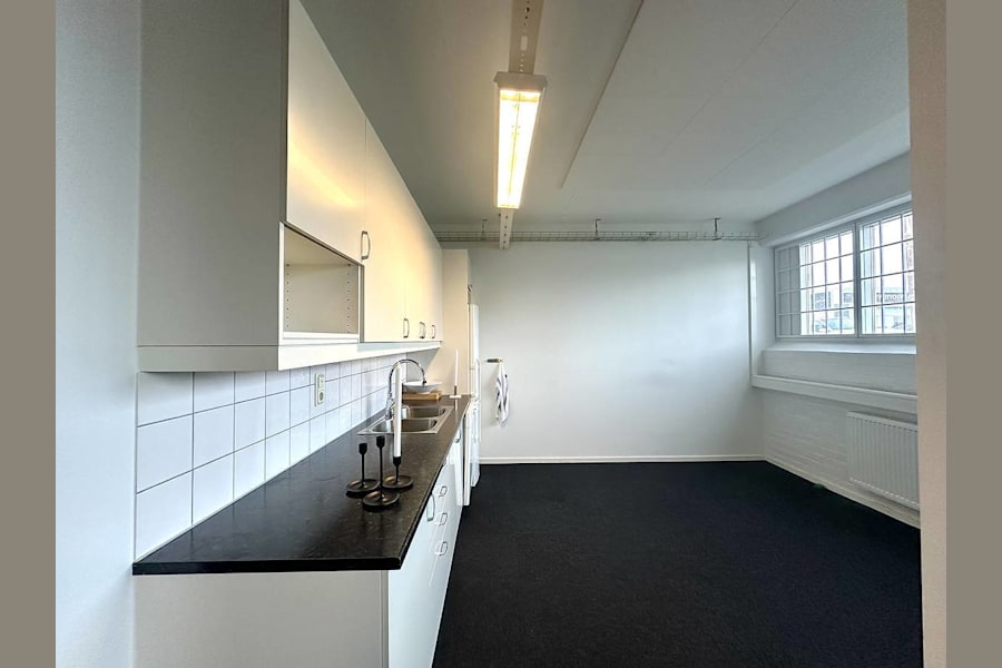 Lagerlokal på Strömgatan 4, Malmö – bild 2