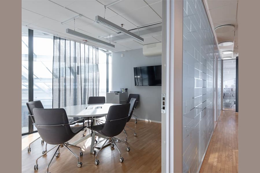 Kontorslokal på Östgötagatan 12, Stockholm – bild 5