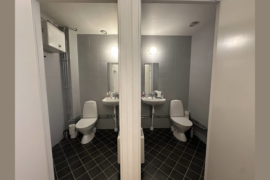 Kontorslokal på Södra promenaden 51, Malmö – bild 11