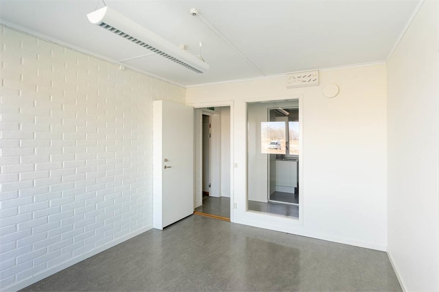 Lagerlokal på Låskolvsgatan 4, Linköping – bild 5