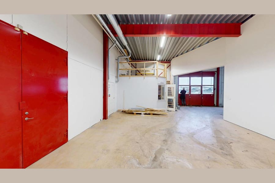 Koppargatan 1 - image - 4