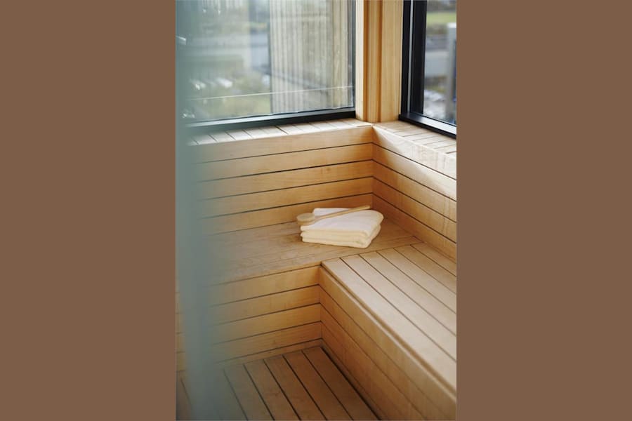 Kontorslokal på Propellergatan 1, Malmö – bild 7