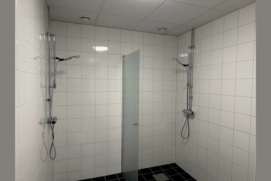 Kontorslokal på Datavägen 3A, Järfälla – bild 6