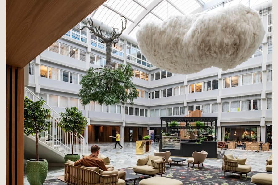 Tegeluddsvägen 100 - image - 2