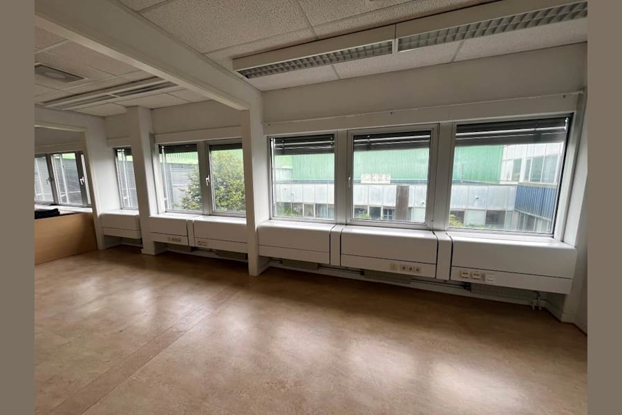 J A Pripps Gata 2 - image - 1