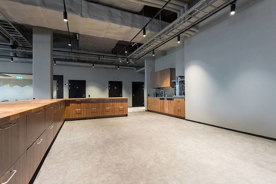 Kontorslokal på Odlingsgatan 7A, Sundbyberg – bild 30