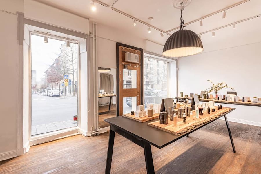 Dalagatan 26 - 2025-11-11-10-36-03-6102-HDR