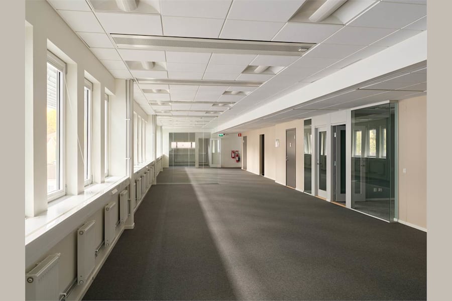 Falkenbergsgatan 3 - image - 0