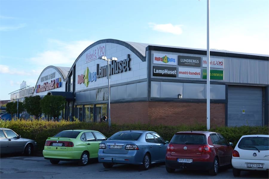 Färgfabriksgatan 1 - image - 3