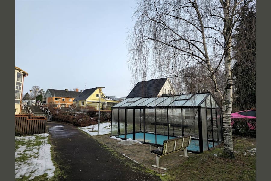 Ågagatan 11 - image - 7