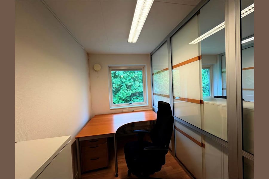 Ringugnsgatan 10 - image - 7