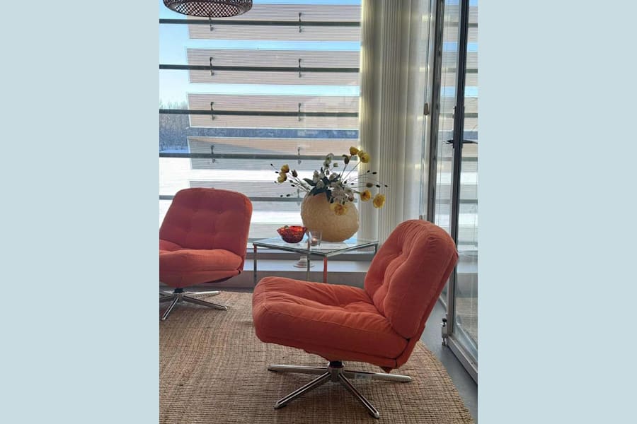 Strömpilsplatsen 20 - image - 8