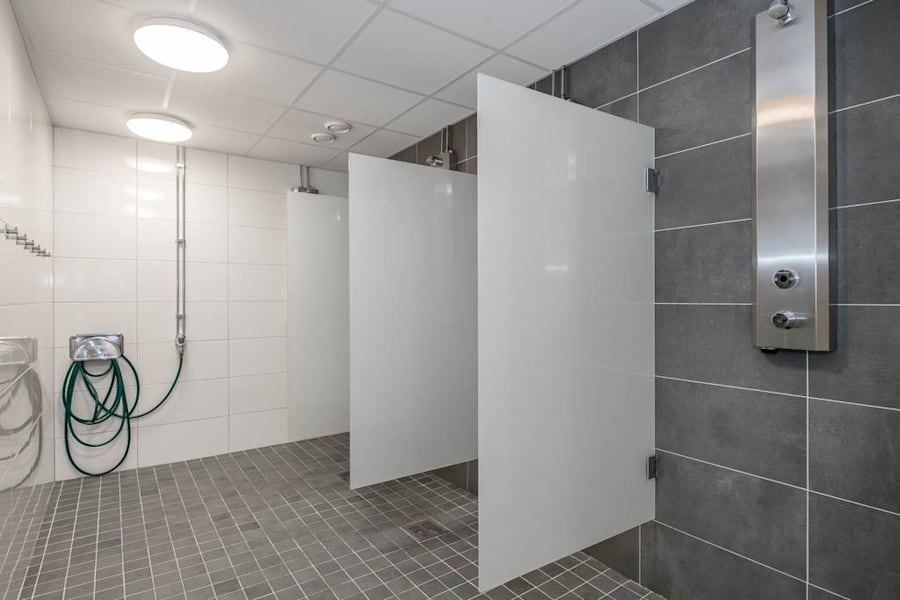 Hantverkarvägen 4 - PRINT_Lokal 4_03